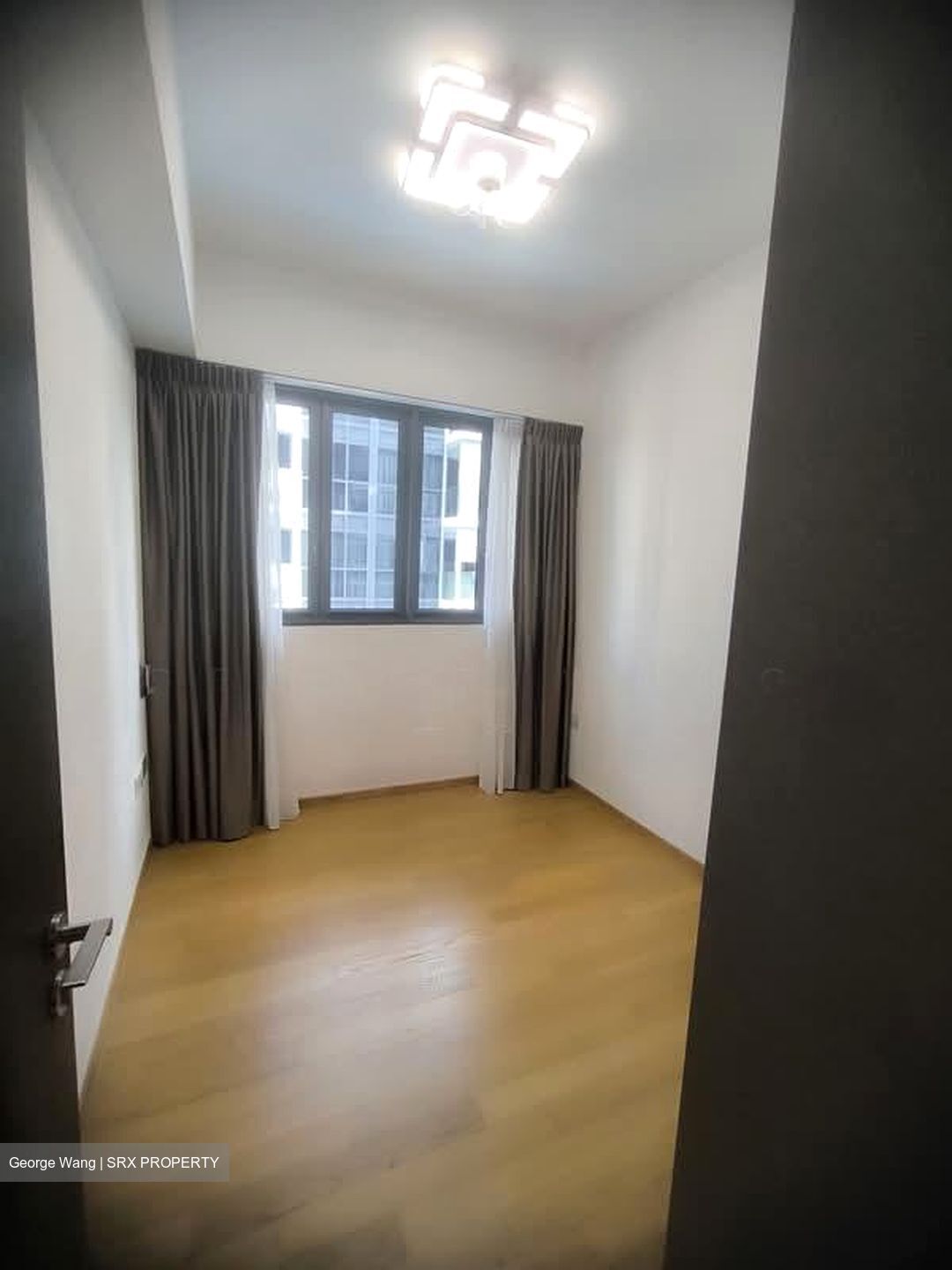 The Lilium (D19), Condominium #527333061